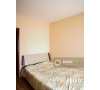Apartament cu 3 camere de inchiriat in zona Centrala - Targu Cucu