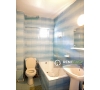 Apartament cu 3 camere de inchiriat in zona Centrala - Targu Cucu