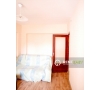 Apartament cu 3 camere de inchiriat in zona Centrala - Targu Cucu