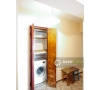 Apartament cu 3 camere de inchiriat in zona Centrala - Targu Cucu