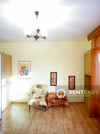  De inchiriat! Apartament cu o camera in zona Garii