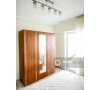 Apartament cu 3 camere de inchiriat in zona Centrala- Moldova Mall