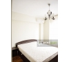 Apartament cu 3 camere de inchiriat in zona Centrala- Moldova Mall