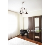 Apartament cu 3 camere de inchiriat in zona Centrala- Moldova Mall