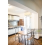 Apartament cu 3 camere de inchiriat in zona Centrala- Moldova Mall