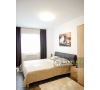 Prima inchiriere! Apartament cu 2 camere in bloc nou in Tudor Vladimirescu