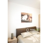 Prima inchiriere! Apartament cu 2 camere in bloc nou in Tudor Vladimirescu