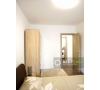 Prima inchiriere! Apartament cu 2 camere in bloc nou in Tudor Vladimirescu