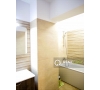Prima inchiriere! Apartament cu 2 camere in bloc nou in Tudor Vladimirescu