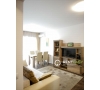 Prima inchiriere! Apartament cu 2 camere in bloc nou in Tudor Vladimirescu