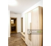 Prima inchiriere! Apartament cu 2 camere in bloc nou in Tudor Vladimirescu