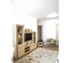 Prima inchiriere! Apartament cu 2 camere in bloc nou in Tudor Vladimirescu
