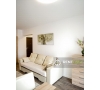 Prima inchiriere! Apartament cu 2 camere in bloc nou in Tudor Vladimirescu