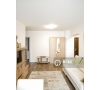 Prima inchiriere! Apartament cu 2 camere in bloc nou in Tudor Vladimirescu