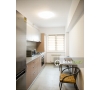 Prima inchiriere! Apartament cu 2 camere in bloc nou in Tudor Vladimirescu