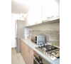 Prima inchiriere! Apartament cu 2 camere in bloc nou in Tudor Vladimirescu