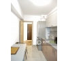 Prima inchiriere! Apartament cu 2 camere in bloc nou in Tudor Vladimirescu