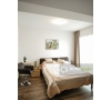 Prima inchiriere! Apartament cu o camera in bloc nou in Tudor Vladimirescu