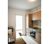 Prima inchiriere! Apartament cu o camera in bloc nou in Tudor Vladimirescu