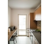 Prima inchiriere! Apartament cu o camera in bloc nou in Tudor Vladimirescu
