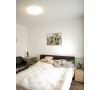 Prima inchiriere! Apartament cu o camera in bloc nou in Tudor Vladimirescu
