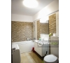 Prima inchiriere! Apartament cu o camera in bloc nou in Tudor Vladimirescu