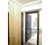Prima inchiriere! Apartament cu o camera in bloc nou in Tudor Vladimirescu