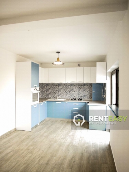Vila cu 3 camere de inchiriat in Copou