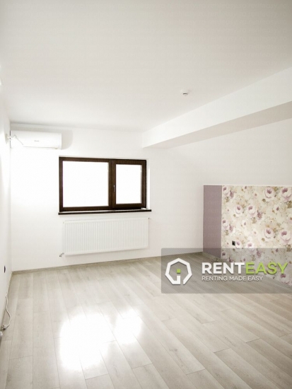 Vila cu 3 camere de inchiriat in Copou