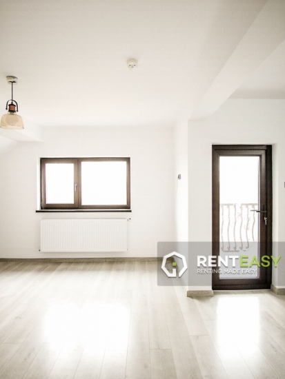Vila cu 3 camere de inchiriat in Copou