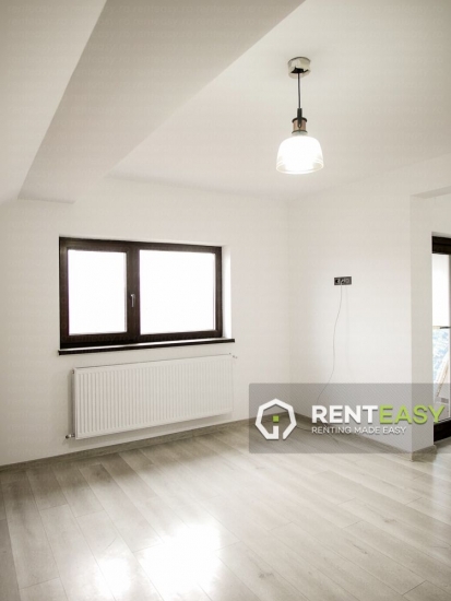 Vila cu 3 camere de inchiriat in Copou