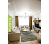 Prima inchiriere! Apartament cu 3 camere Ultracentral