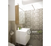 Prima inchiriere! Apartament cu 3 camere Ultracentral