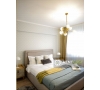 Prima inchiriere! Apartament cu 3 camere Ultracentral