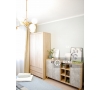 Prima inchiriere! Apartament cu 3 camere Ultracentral