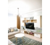 Prima inchiriere! Apartament cu 3 camere Ultracentral
