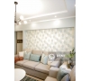 Prima inchiriere! Apartament cu 3 camere Ultracentral
