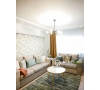 Prima inchiriere! Apartament cu 3 camere Ultracentral