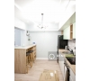 Prima inchiriere! Apartament cu 3 camere Ultracentral