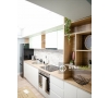 Prima inchiriere! Apartament cu 3 camere Ultracentral