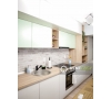 Prima inchiriere! Apartament cu 3 camere Ultracentral