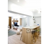 Prima inchiriere! Apartament cu 3 camere Ultracentral