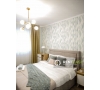 Prima inchiriere! Apartament cu 3 camere Ultracentral
