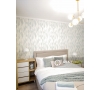 Prima inchiriere! Apartament cu 3 camere Ultracentral