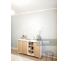 Prima inchiriere! Apartament cu 3 camere Ultracentral