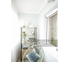 Prima inchiriere! Apartament cu 3 camere Ultracentral