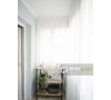 Prima inchiriere! Apartament cu 3 camere Ultracentral