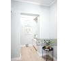 Prima i15nchiriere! Apartament cu 3 camere Ultracentral