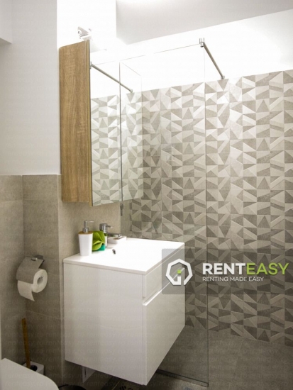 Prima inchiriere! Apartament cu 3 camere Ultracentral