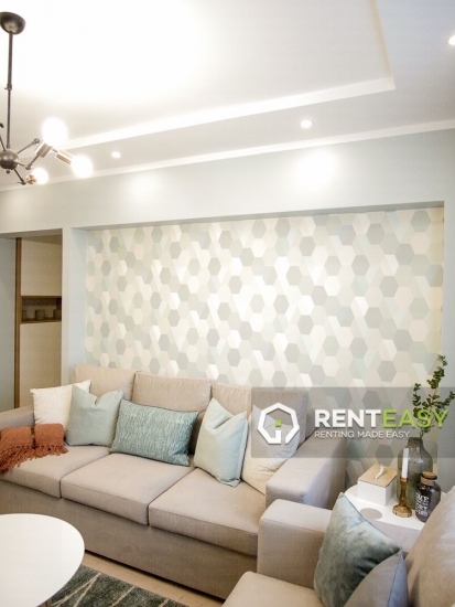 Prima inchiriere! Apartament cu 3 camere Ultracentral
